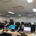 https://www.mbsys.me.kyoto-u.ac.jp/wp-content/uploads/2018/11/Studentroom1.jpg