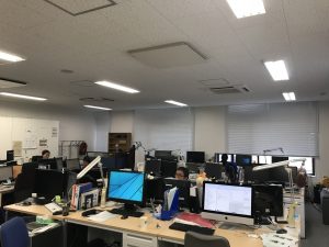 https://www.mbsys.me.kyoto-u.ac.jp/wp-content/uploads/2018/11/Studentroom1.jpg