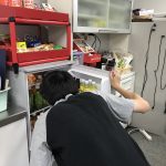 https://www.mbsys.me.kyoto-u.ac.jp/wp-content/uploads/2018/11/Studentroom3.jpg