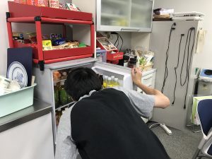 https://www.mbsys.me.kyoto-u.ac.jp/wp-content/uploads/2018/11/Studentroom3.jpg