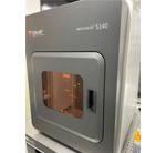 https://www.mbsys.me.kyoto-u.ac.jp/wp-content/uploads/2023/02/3dprinter-150x138-1.jpg