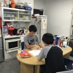 https://www.mbsys.me.kyoto-u.ac.jp/wp-content/uploads/2023/09/Studentroom2-1-scaled.jpg