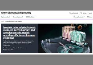 https://www.nature.com/natbiomedeng/